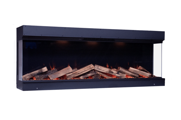Element4 Elite 150 E Supreme
