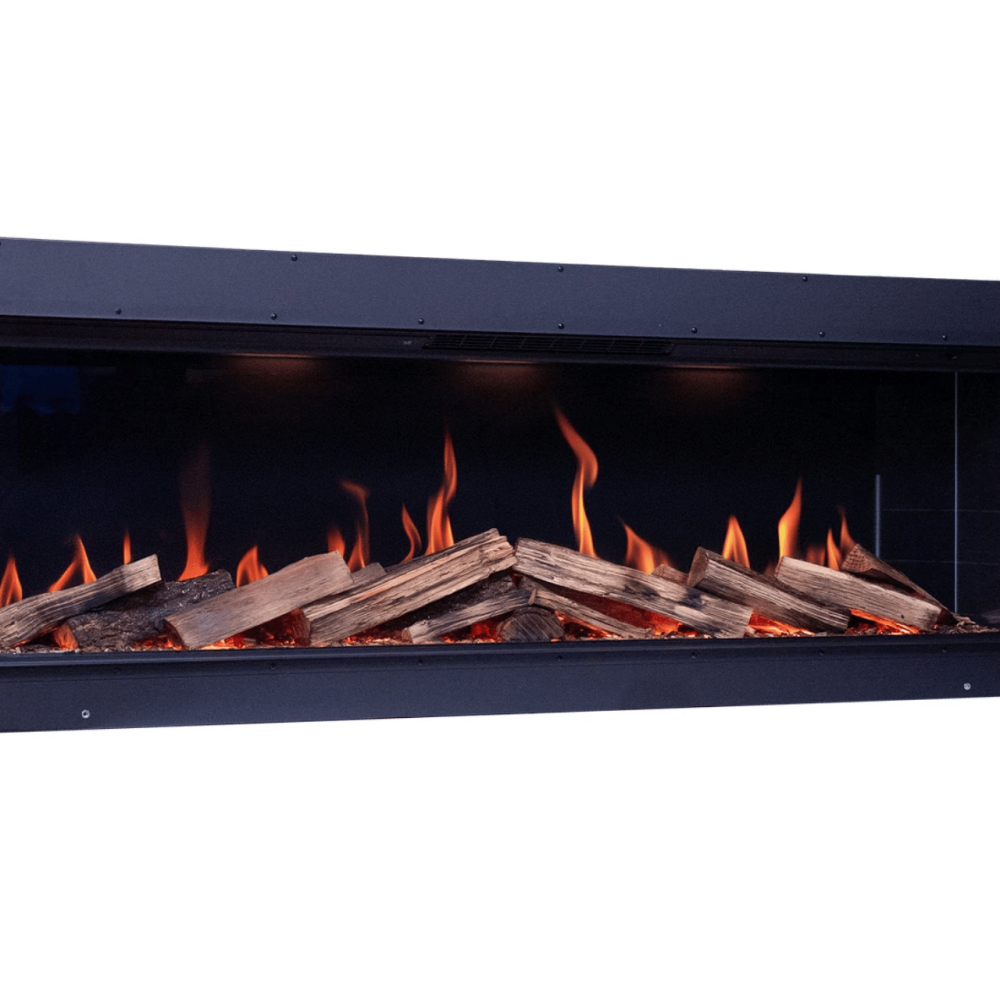 Element4 Elite 150 E Supreme Element4 Elite 150 E Supreme - Afbeelding 2
