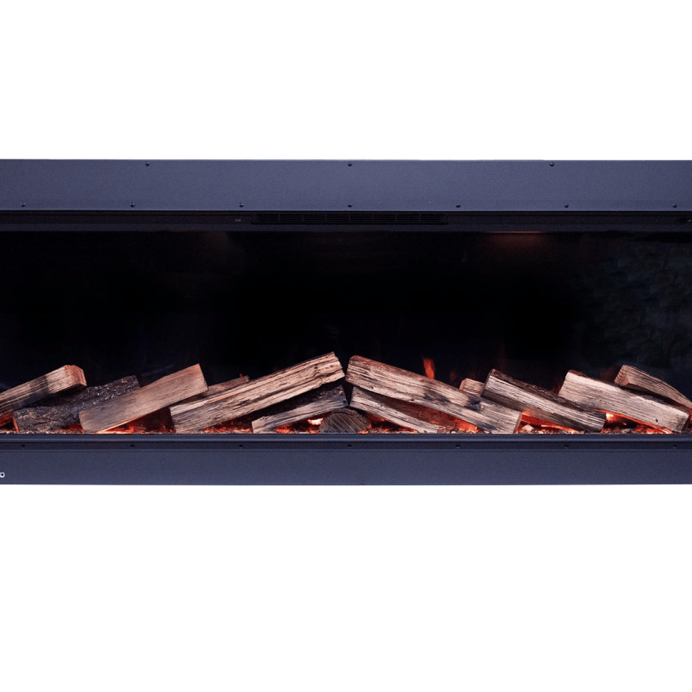 Element4 Elite 150 E Supreme Element4 Elite 150 E Supreme - Afbeelding 4