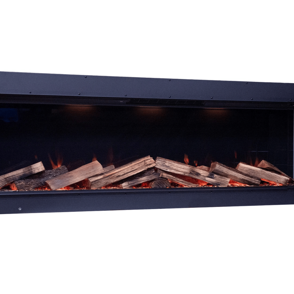Element4 Elite 180 E Supreme Element4 Elite 180 E Supreme - Afbeelding 3