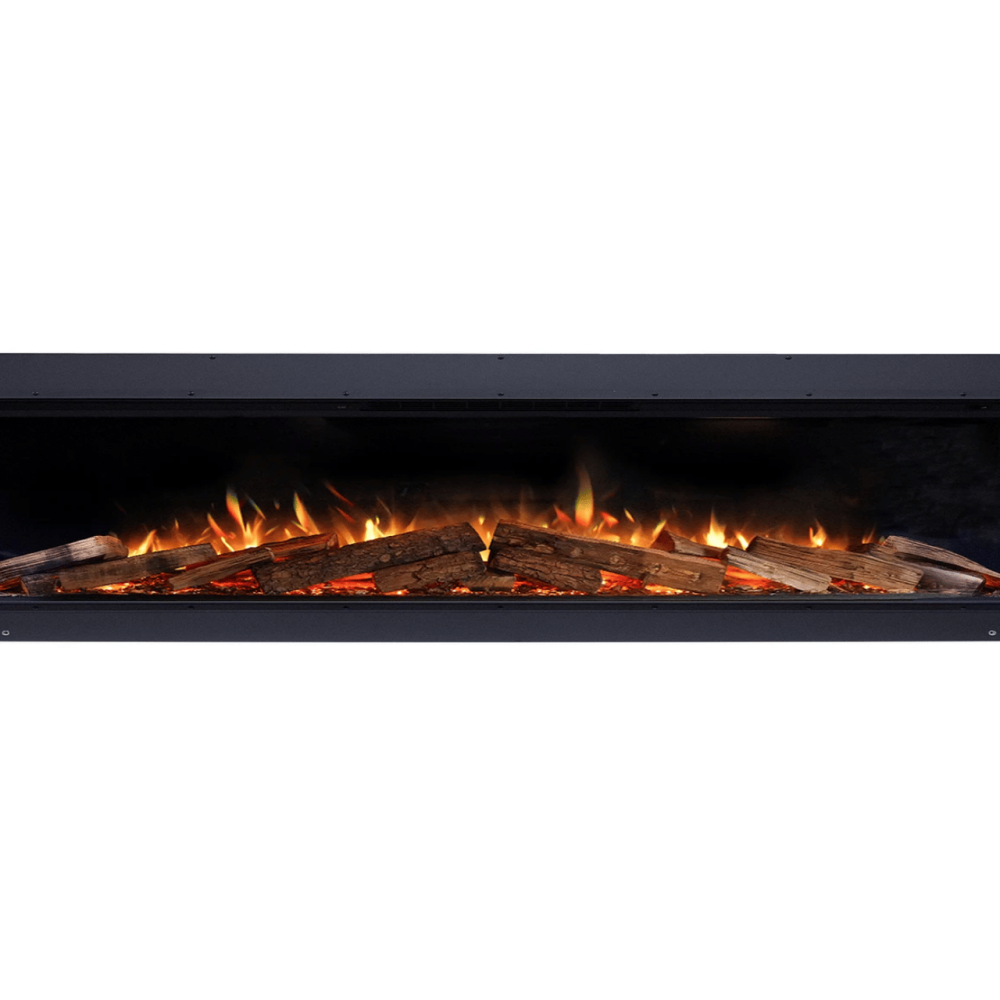 Element4 Elite 240 E Supreme Element4 Elite 240 E Supreme - Afbeelding 3