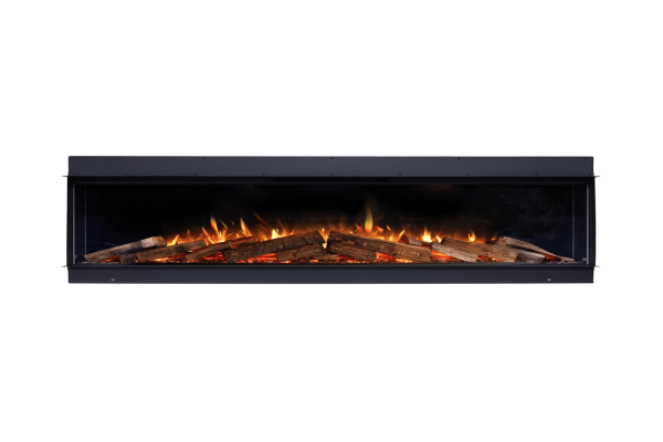 Element4 Elite 240 E Supreme Element4 Elite 240 E Supreme