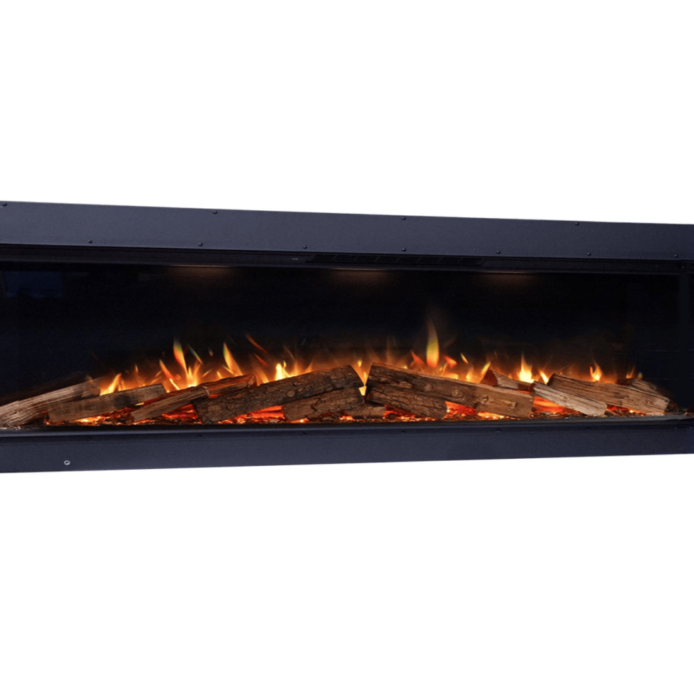 Element4 Elite 240 E Supreme Element4 Elite 240 E Supreme - Afbeelding 2