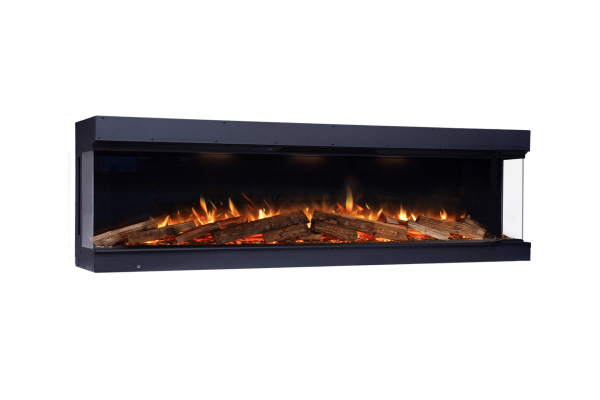 Element4 Elite 240 E Supreme Element4 Elite 240 E Supreme
