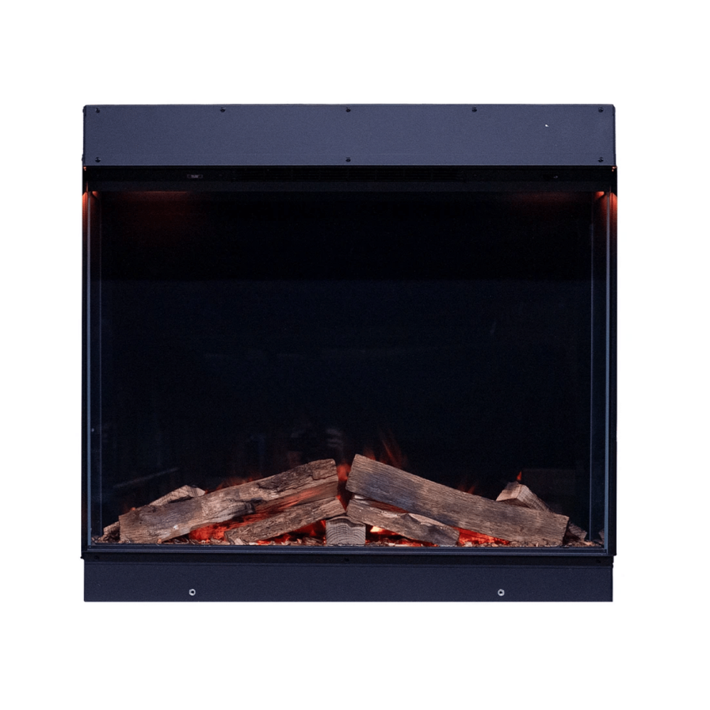 Element4 Elite 80 H e Supreme Element4 Elite 80 H e Supreme - Afbeelding 3