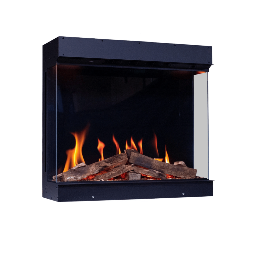 Element4 Elite 80 H e Supreme Element4 Elite 80 H e Supreme - Afbeelding 2