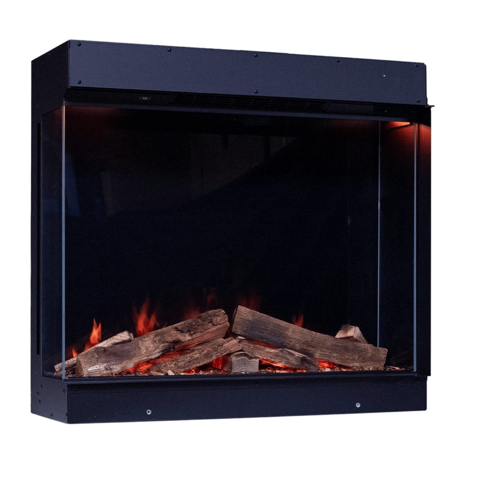 Element4 Elite 80 H e Supreme Element4 Elite 80 H e Supreme - Afbeelding 4