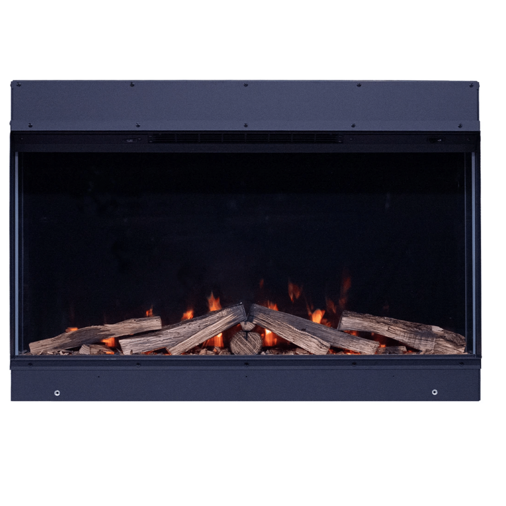 Element4 Elite 85 E Supreme Element4 Elite 85 E Supreme - Afbeelding 2