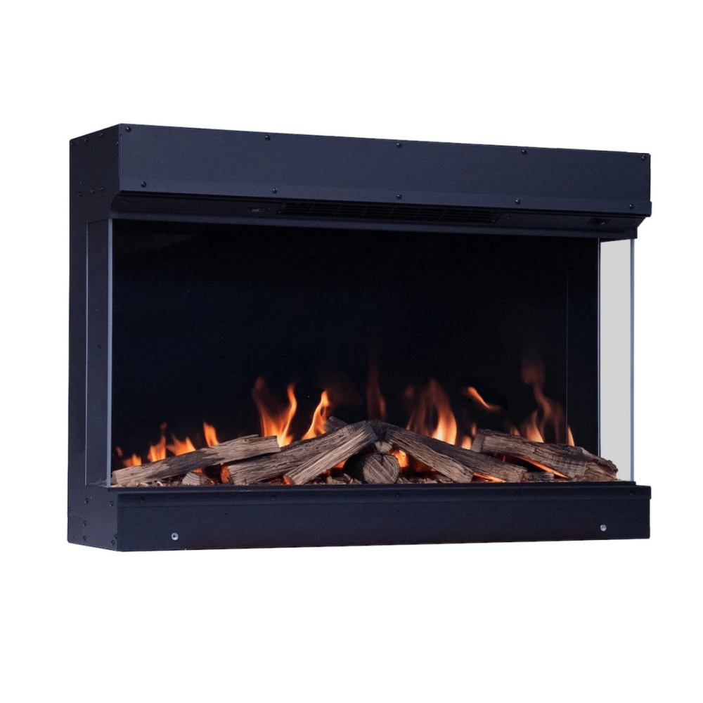 Element4 Elite 85 E Supreme Element4 Elite 85 E Supreme - Afbeelding 3