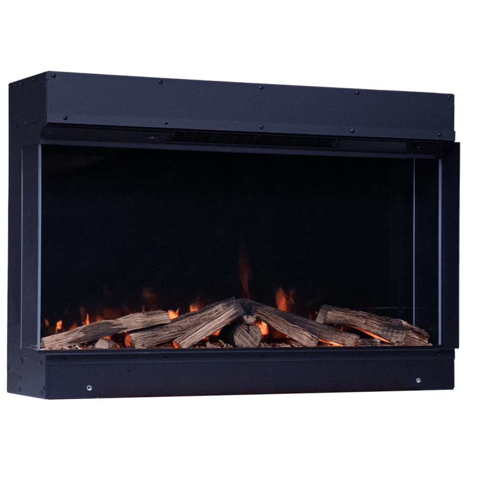 Element4 Elite 85 E Supreme Element4 Elite 85 E Supreme - Afbeelding 4