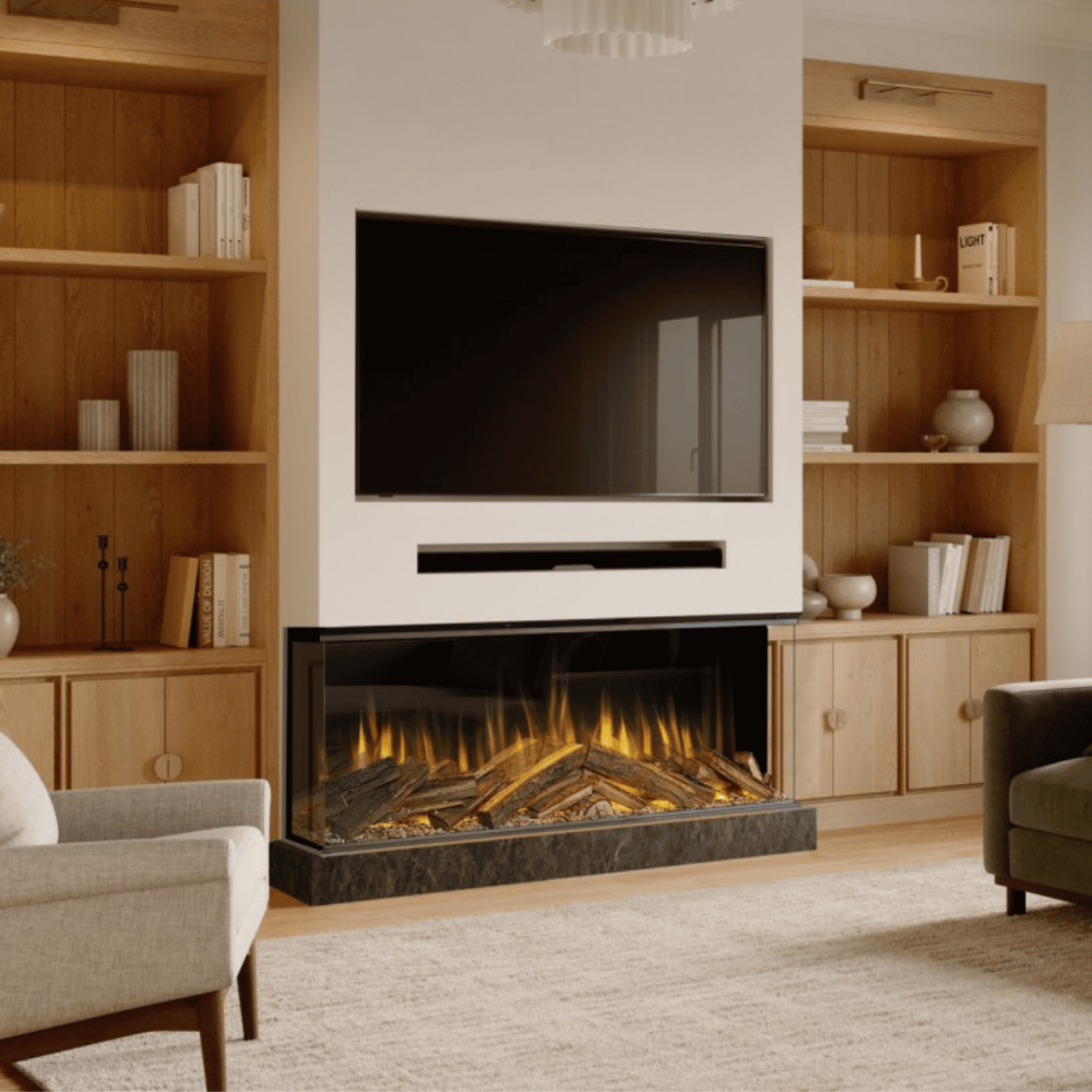 Element4 Volta 150H