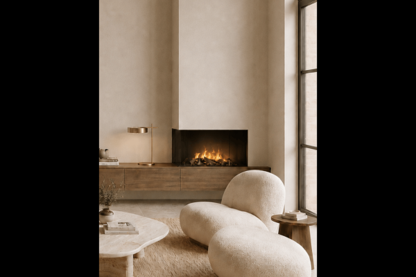elu-fire-w-slimline-hoek-m-1 Elu B Slimline Corner Medium