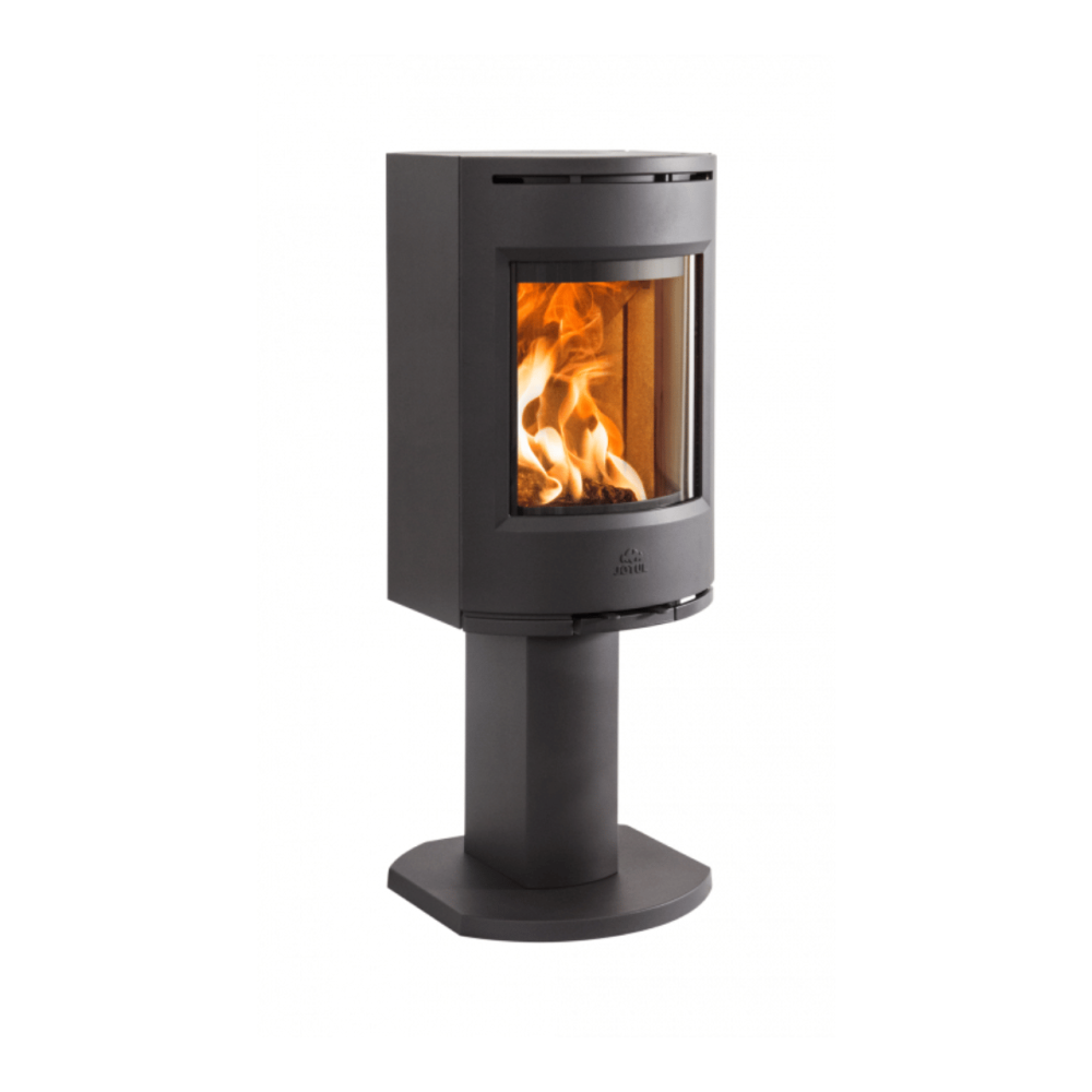 Jotul F 136 Jotul F 136 - Afbeelding 2