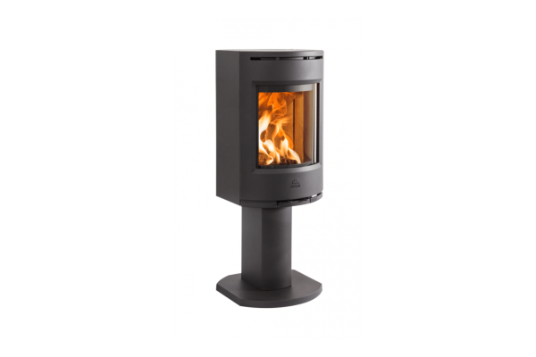 Jotul F 136 Jotul F 136