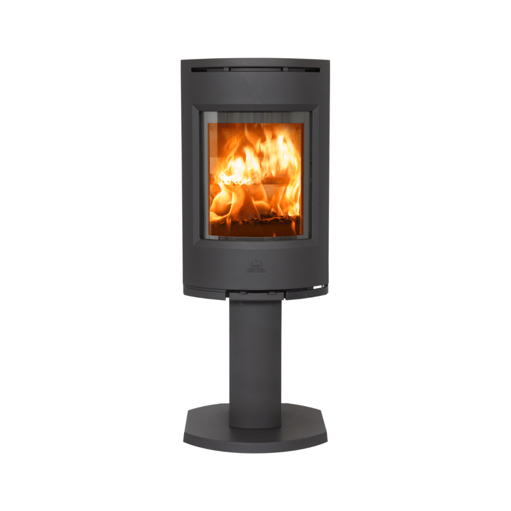 Jotul F 136