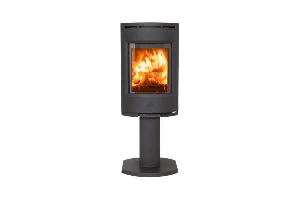 jotul-f-136-product Jotul F 136