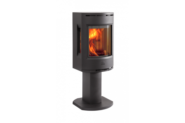 jotul-f-137-product Jotul F 137