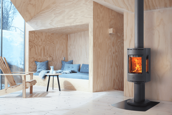 Jotul F 137 Jotul F 137