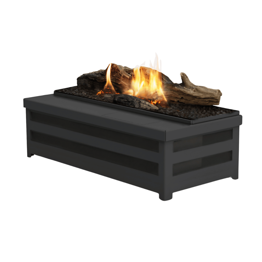 Planika Basket Fire Logs