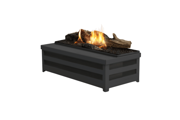 Planika Basket Fire Logs