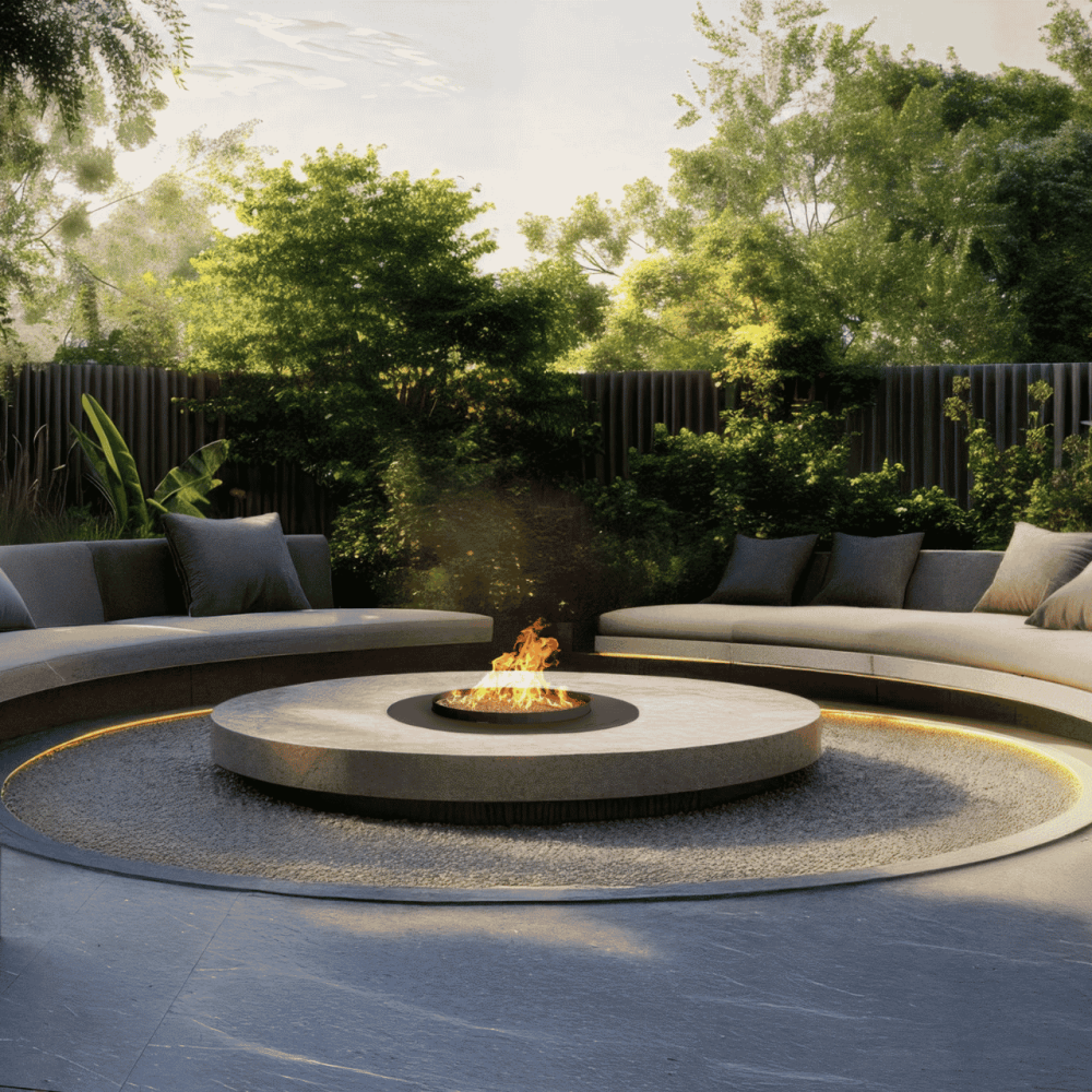 Planika Comet Outdoor Planika Comet Outdoor - Afbeelding 2