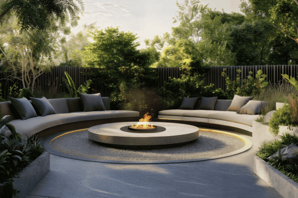 Planika Comet Outdoor