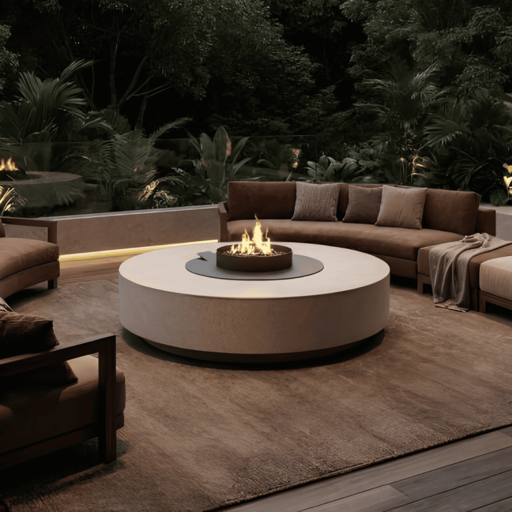 Planika Comet Outdoor