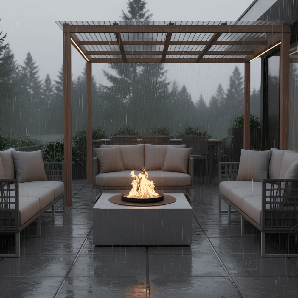 Planika Comet Outdoor Planika Comet Outdoor - Afbeelding 3
