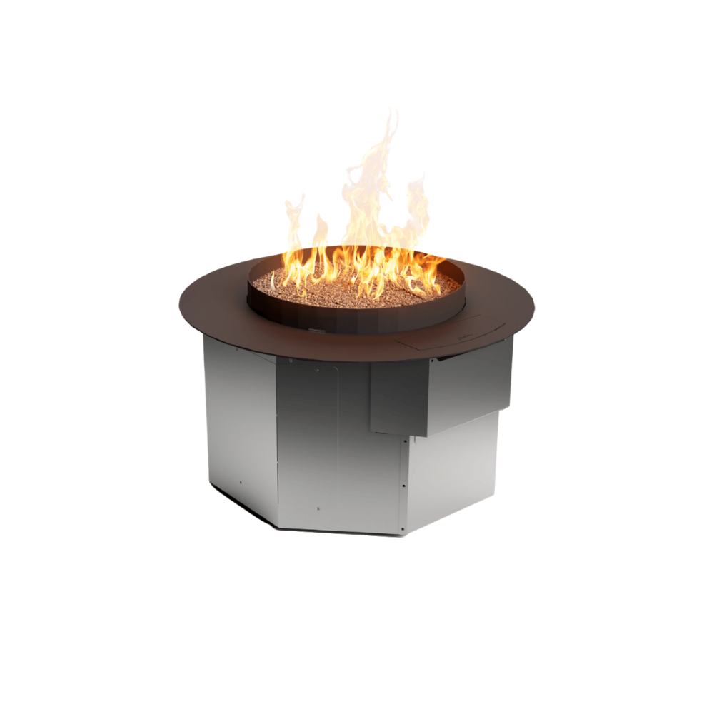 Planika Comet Outdoor Planika Comet Outdoor - Afbeelding 4
