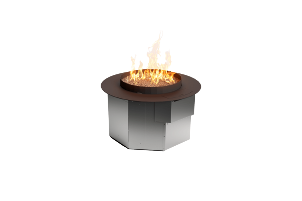 Planika Comet Outdoor