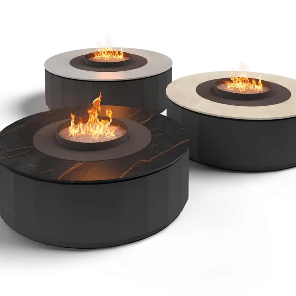 Planika Comet Outdoor Planika Comet Outdoor - Afbeelding 5