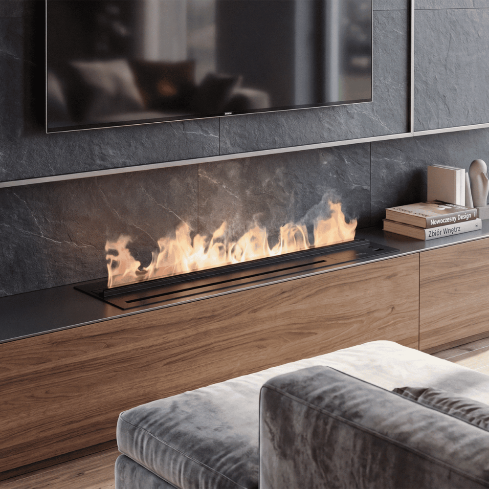 Planika PD 1500 Planika PD 1500 - Afbeelding 3