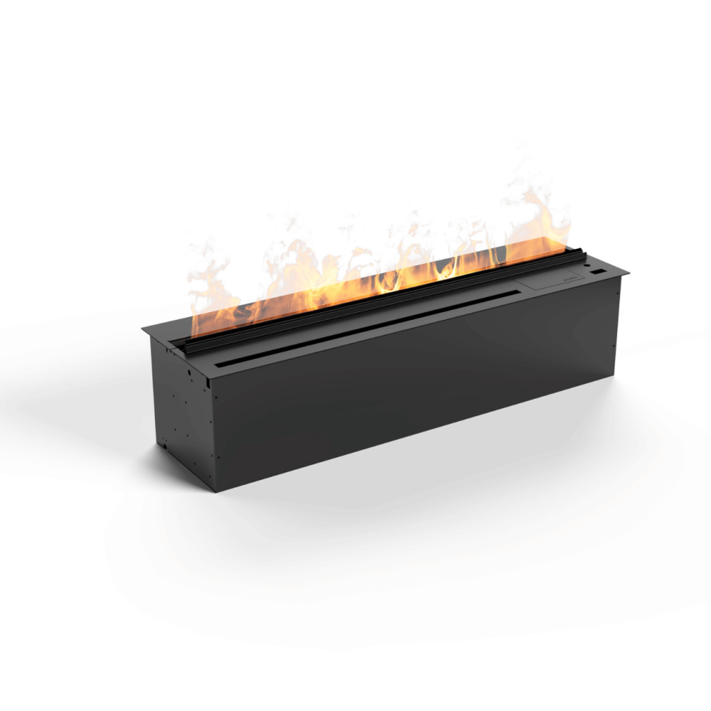 Planika PD 1000 Pro Insert