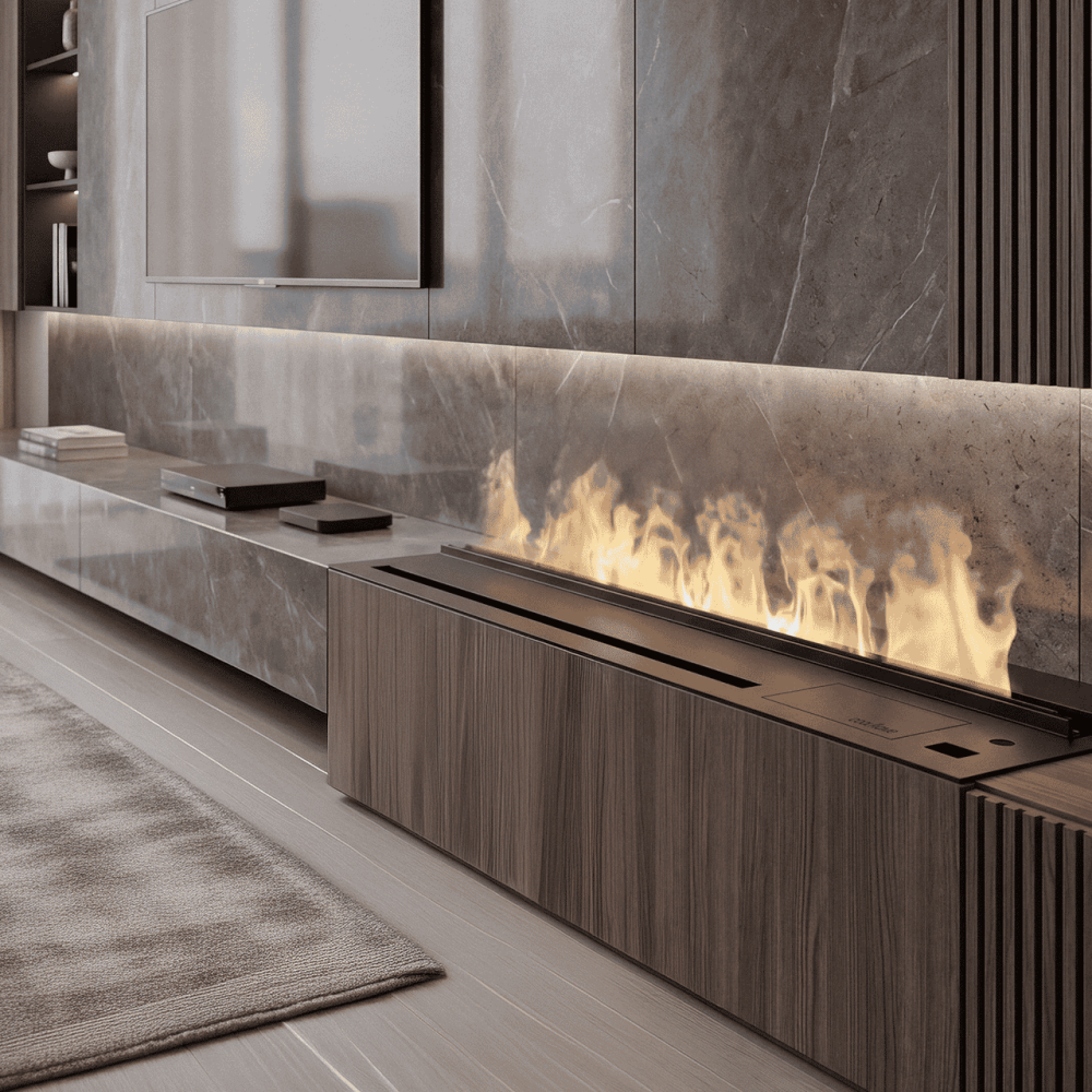 Planika PD 1500 Planika PD 1500 - Afbeelding 2