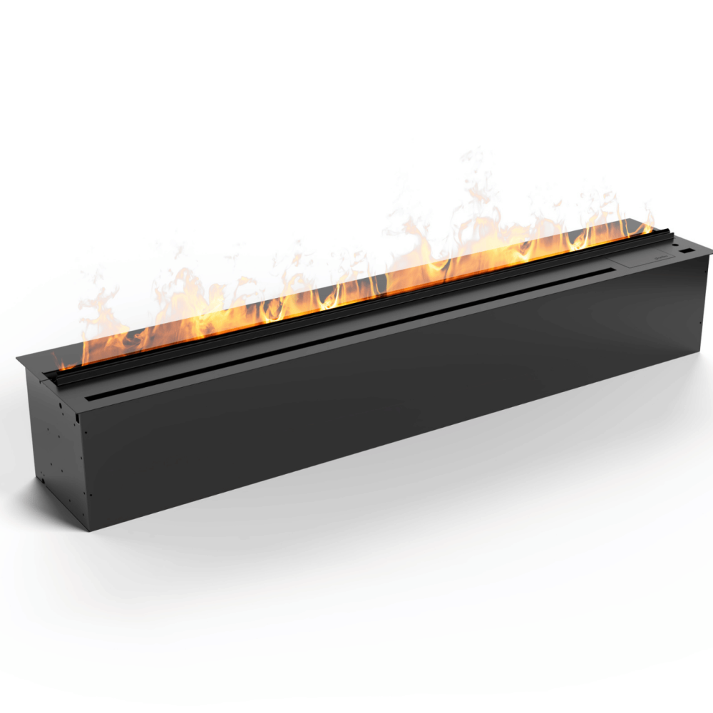 Planika PD 1500