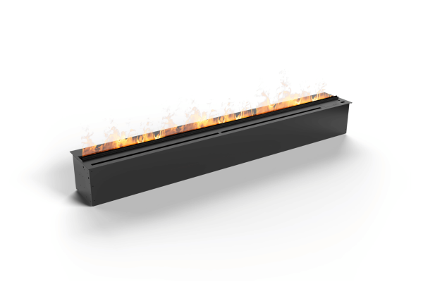 planika-pd-2000-brandend-product Planika PD 2000