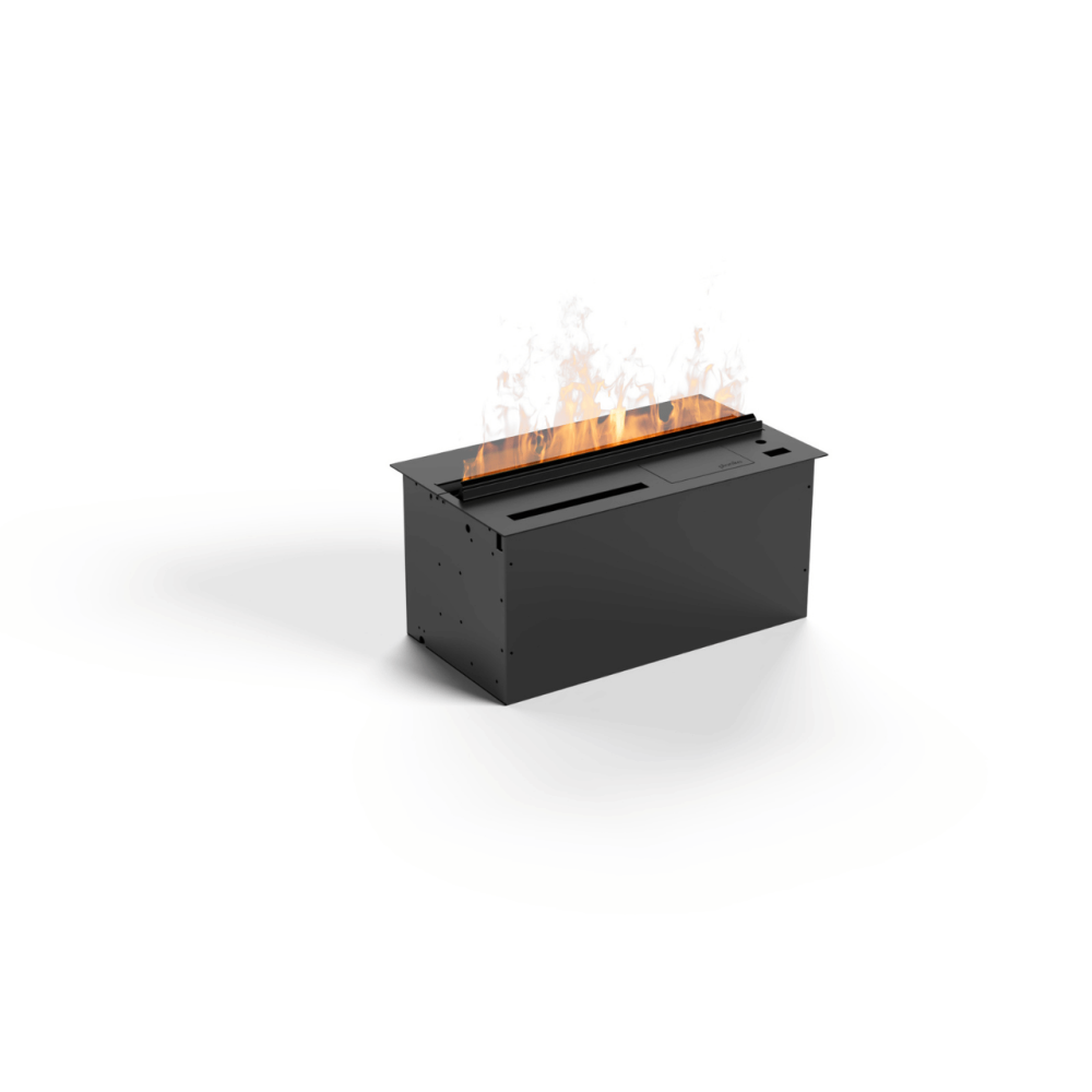Planika PD 500 Planika PD 500 - Afbeelding 1