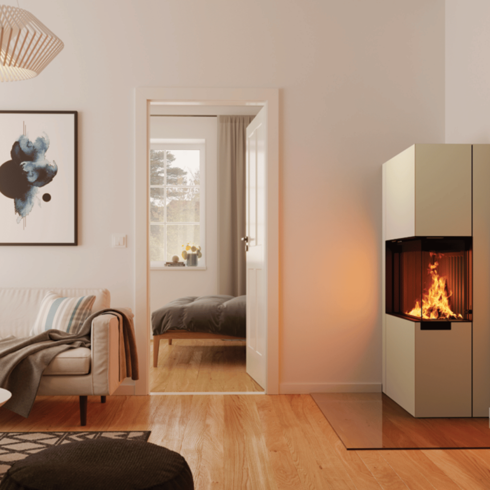 Spartherm Zirkon Spartherm Zirkon - Afbeelding 4