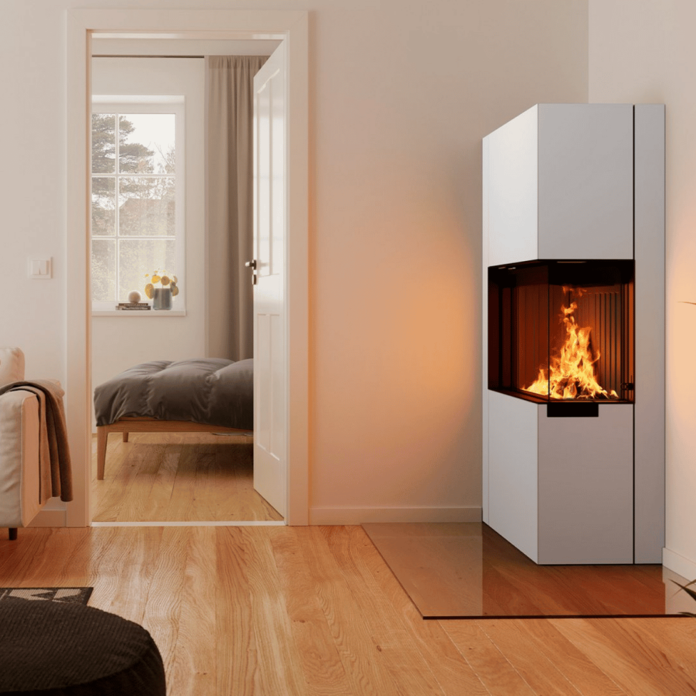 Spartherm Zirkon Spartherm Zirkon - Afbeelding 2
