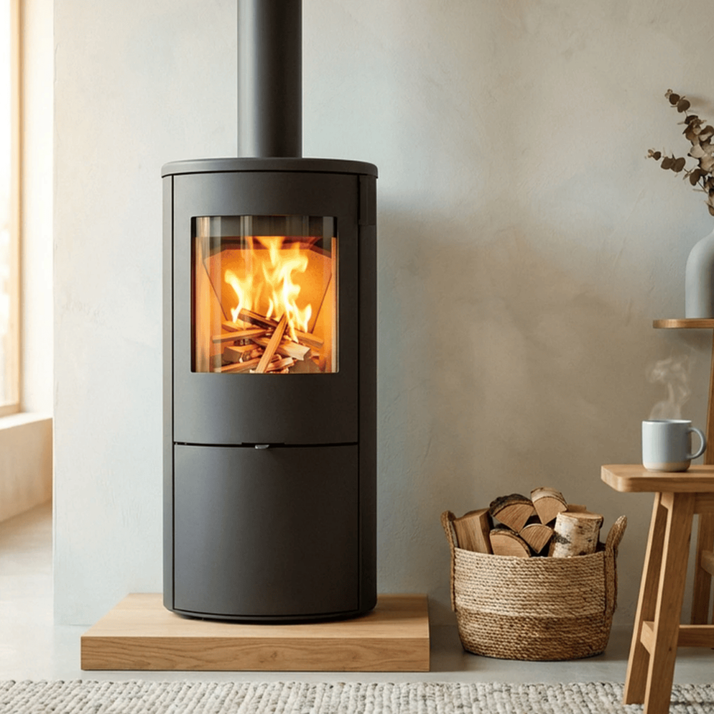 Wanders Kelio Box M Door