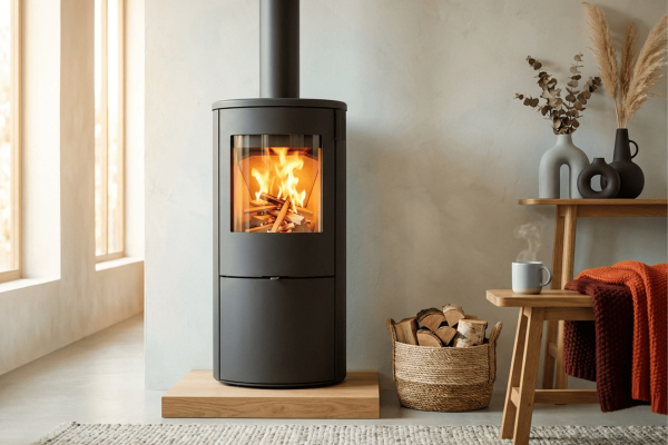 wanders-kelio-box-m Wanders Kelio Box M Door
