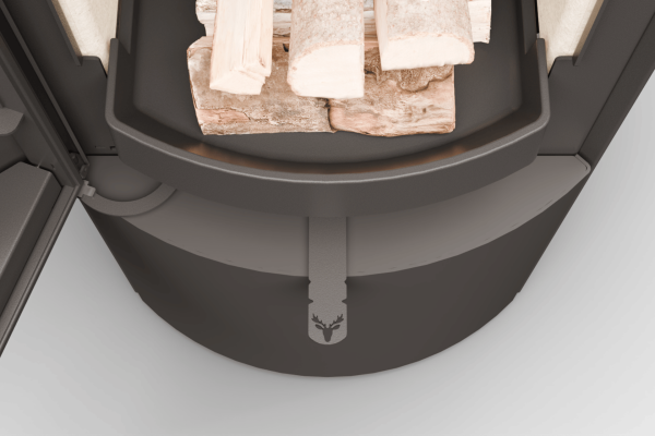 Wanders Kelio Round Base Wanders Kelio Round Base