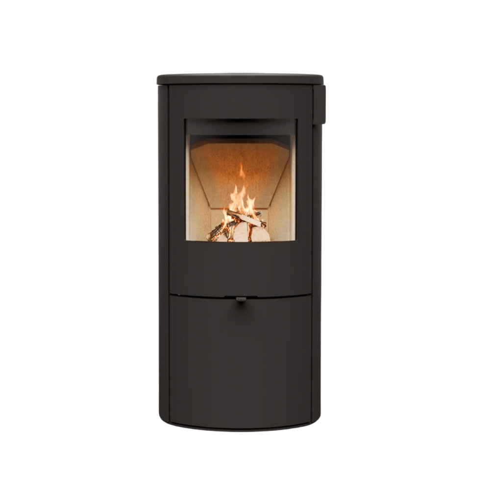Wanders Kelio Box M Door Wanders Kelio Box M Door - Afbeelding 4