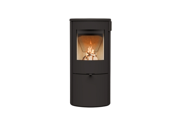 Wanders Kelio Box M Door Wanders Kelio Box M Door