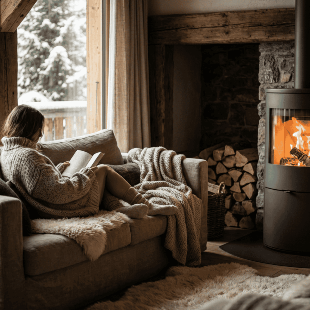 Wanders Kelio Box M Door Wanders Kelio Box M Door - Afbeelding 2