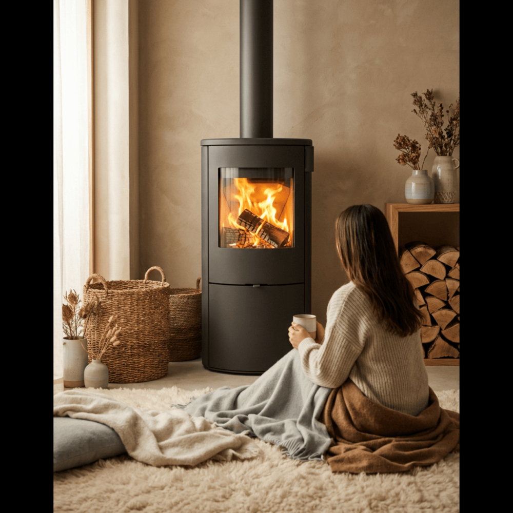 Wanders Kelio Box M Door Wanders Kelio Box M Door - Afbeelding 3