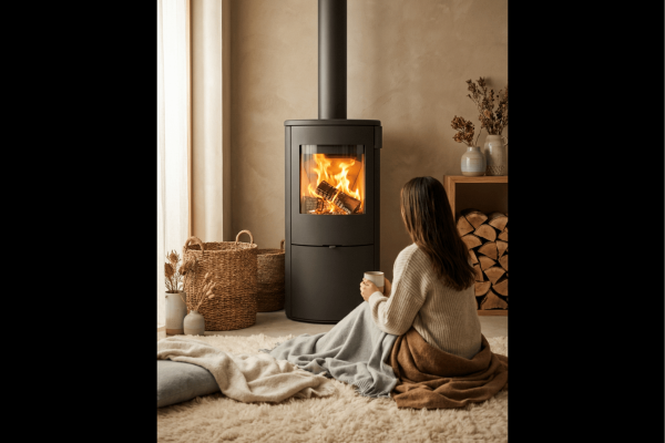 Wanders Kelio Box M Door Wanders Kelio Box M Door