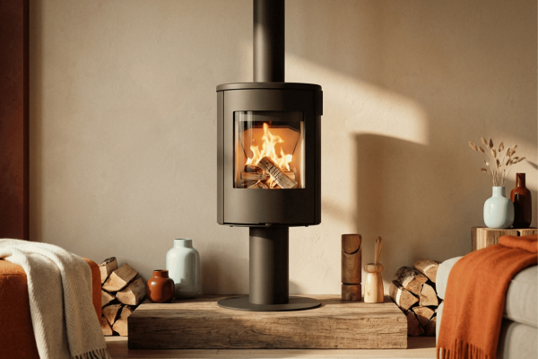 wanders-kelio-round-base Wanders Kelio Round Base