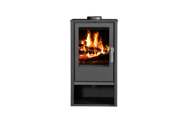 Woodfire Reims Woodfire Reims