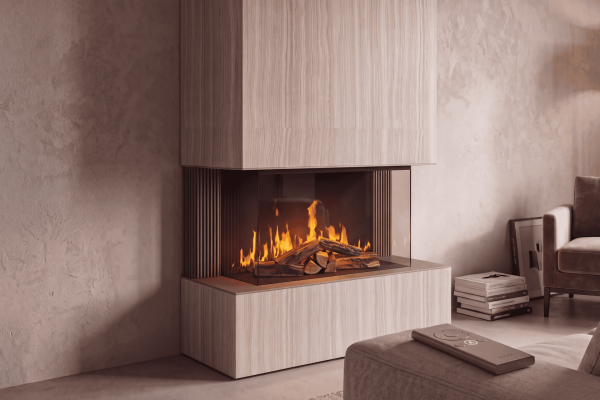 british-fires-x-boley-contour-linear British Fires x Boley Contour Linear